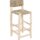 TABOURET DE BAR