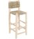 TABOURET DE BAR