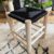 TABOURET SIMPLE