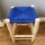TABOURET SIMPLE - Image 2