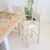 TABOURET DE BAR - Image 3