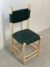 TABOURET MOYEN