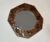 MIROIR ARTISANAUX