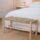 BANC TRADITIONLLE