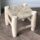 CHAISES DE ENFANTS