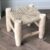 CHAISES DE ENFANTS