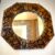 MIROIR ARTISANAUX - Image 2