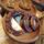 MIROIR ARTISANAUX